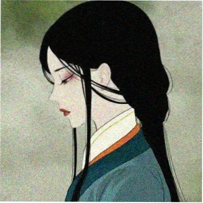 四虎影迷