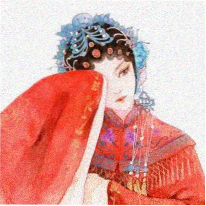 四虎影迷